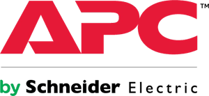 APC