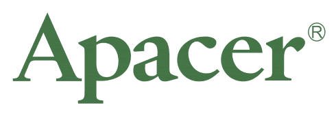Apacer