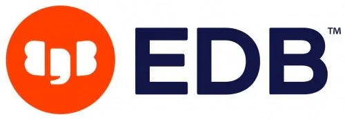 EDB