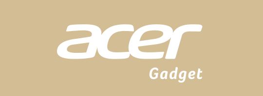 AcerGadget