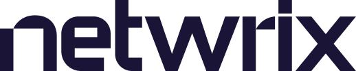 Netwrix