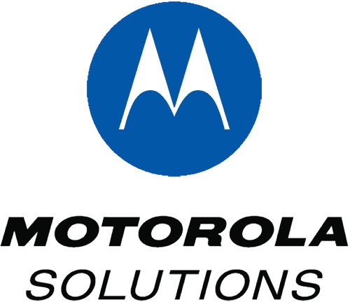 Motorola Solutions