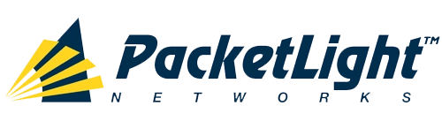 PacketLight Networks