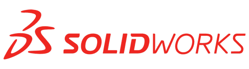 SOLIDWORKS